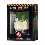 Ghostbusters Figurines «Slimer»