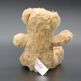 Teddy «Sunkid»
