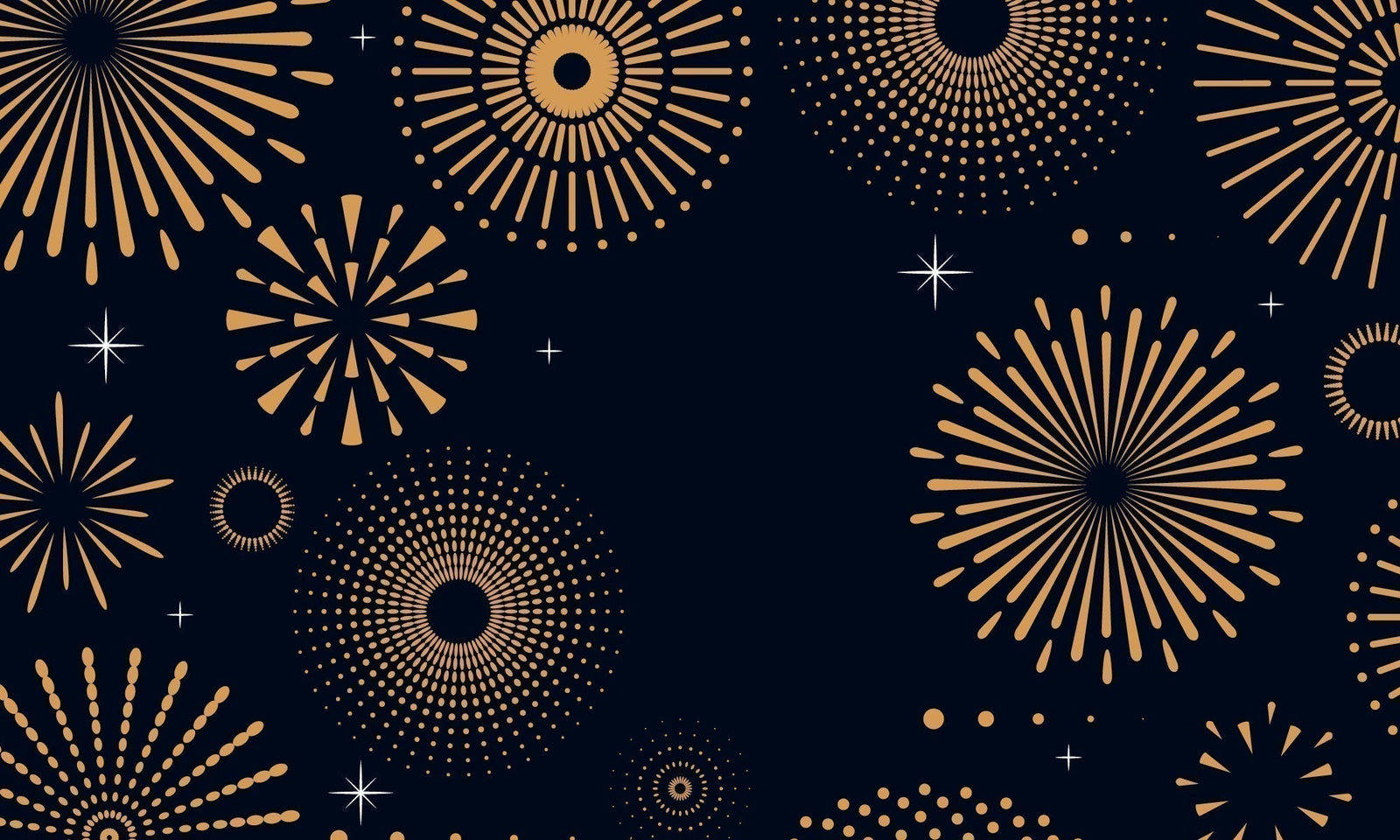 Feiertage im Cinema 8