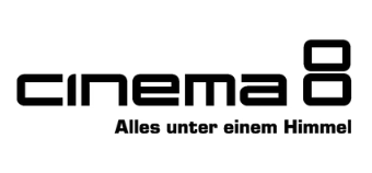 Serien, Kino & Film Merchandise Shop ▷ Schweiz