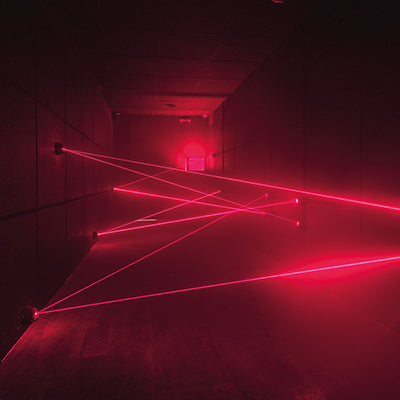 «Game Over Escape Rooms»