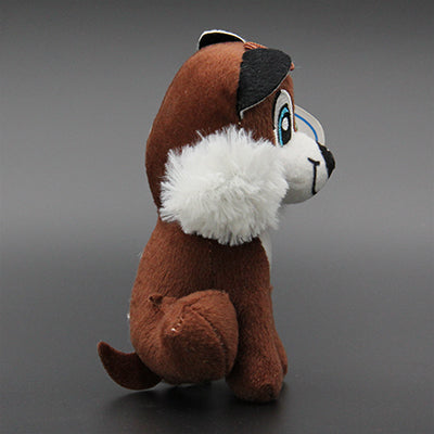 Fuchs