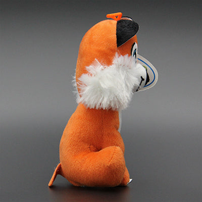 Fuchs