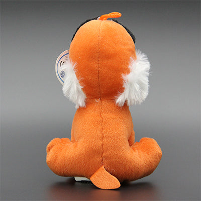 Fuchs