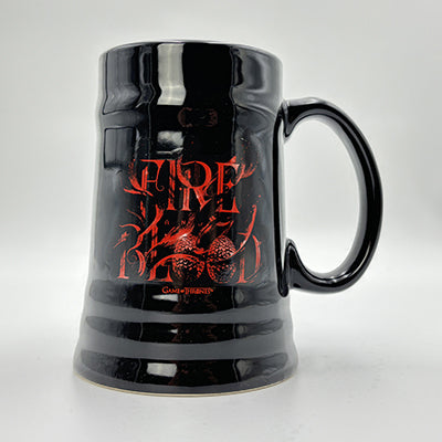 Game of Thrones Bierkrug