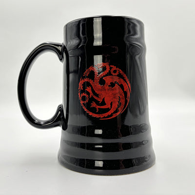 Game of Thrones Bierkrug