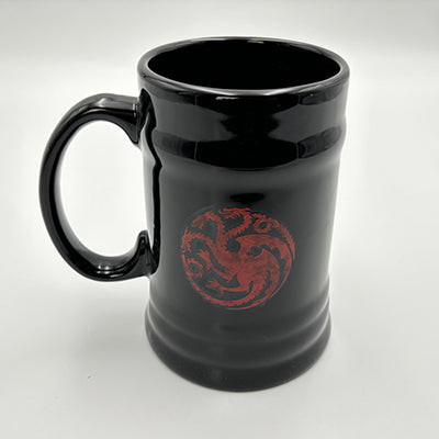 Game of Thrones Bierkrug