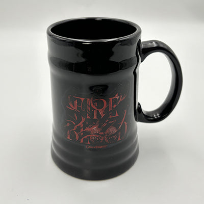 Game of Thrones Bierkrug