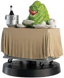 Ghostbusters Figurines «Slimer»