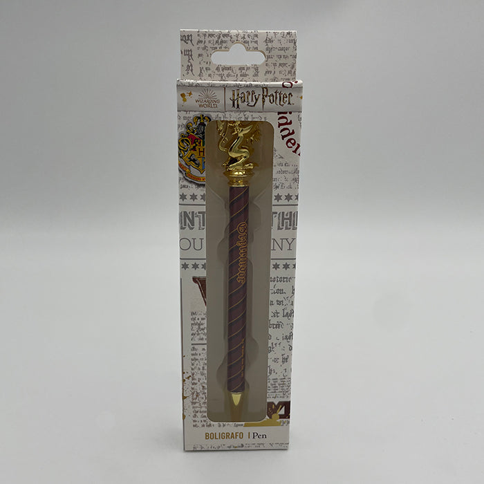 «Harry Potter»-Stift Gryffindor