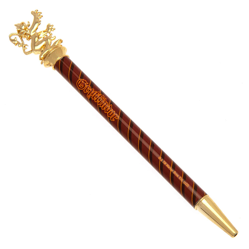 «Harry Potter»-Stift Gryffindor