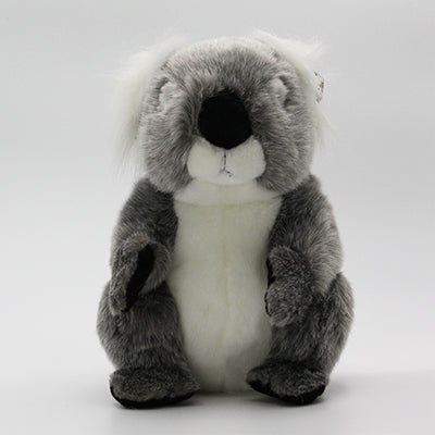 «Hugs &amp; Co.»-Koala