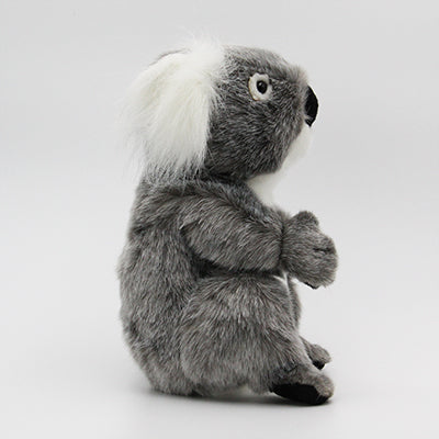 «Hugs &amp; Co.»-Koala