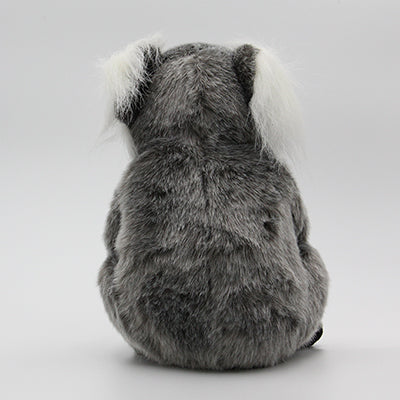 «Hugs &amp; Co.»-Koala