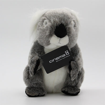«Hugs &amp; Co.»-Koala