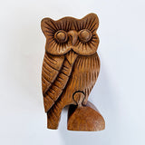 Bali Magic Box – OWL