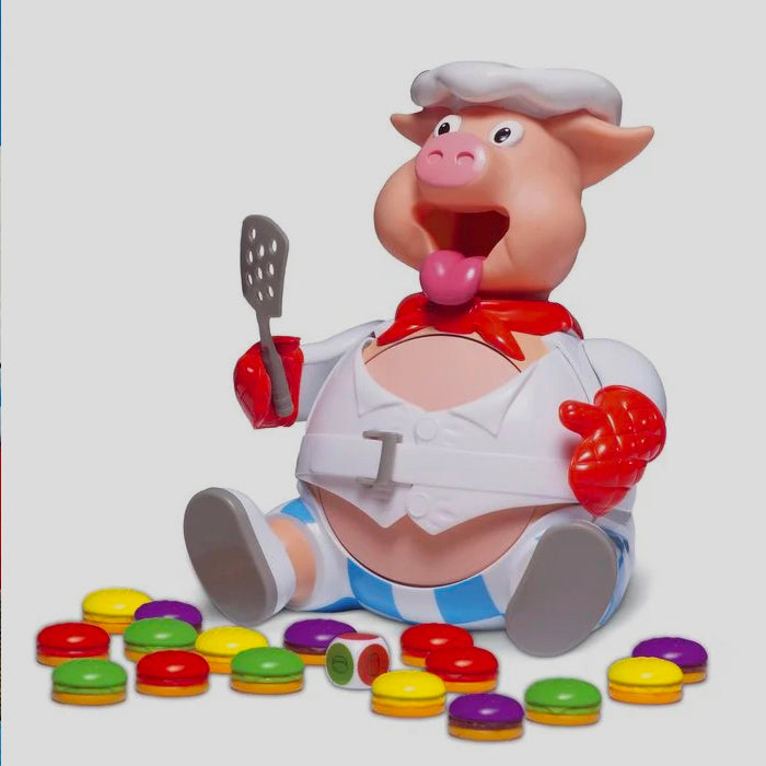 Schweine Schwarte