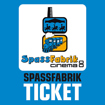 SpassFabrik