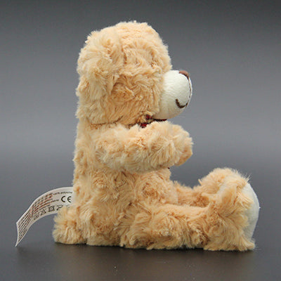 Teddy «Sunkid»