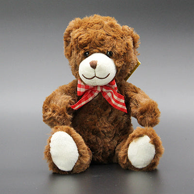 Teddy «Sunkid»
