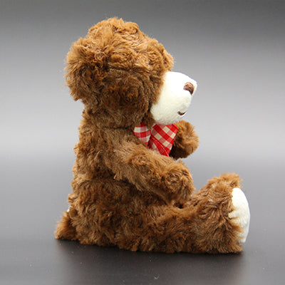 Teddy «Sunkid»