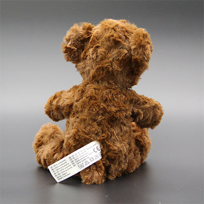 Teddy «Sunkid»