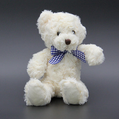 Teddy «Sunkid»