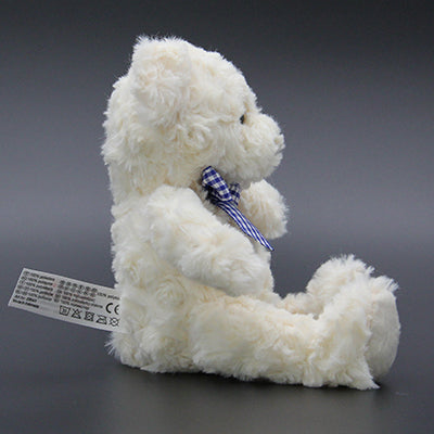 Teddy «Sunkid»