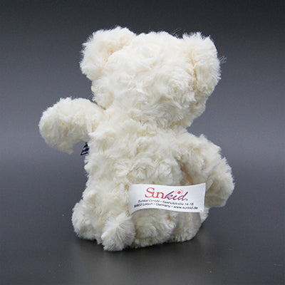 Teddy «Sunkid»