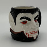 Vampire Mug