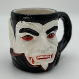 Vampire Mug