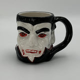 Vampire Mug