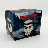 Vampire Mug