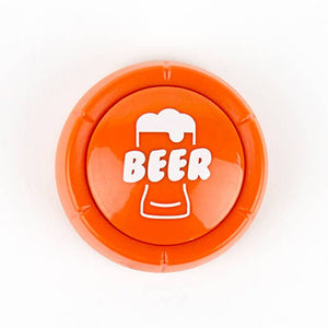 Beer Sound Button