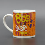 Minions-Tasse «Bob»