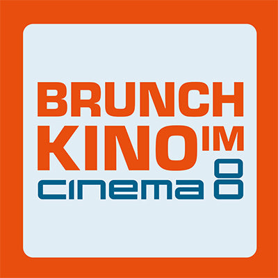 «Brunch Kino»