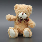 Teddy «Sunkid»